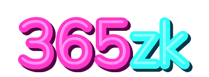 365zk — logo kanal
